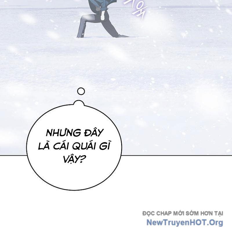 Hướng Dẫn Sinh Tồn Dành Cho Ranker - Chương 60 - Trang 20