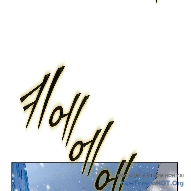 Hướng Dẫn Sinh Tồn Dành Cho Ranker - Chương 60 - Trang 155