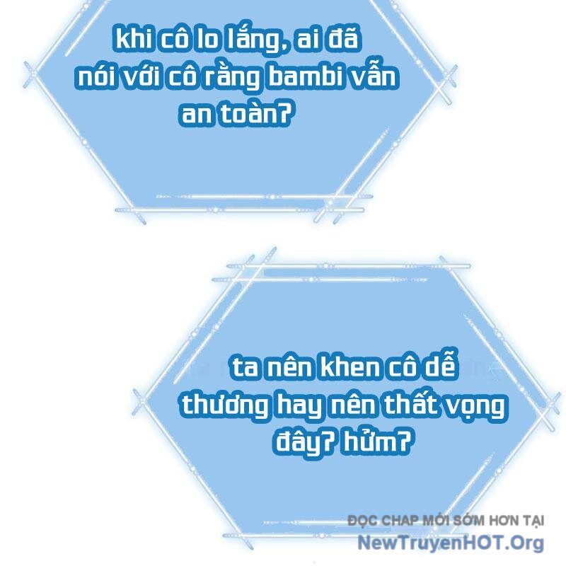 Hướng Dẫn Sinh Tồn Dành Cho Ranker - Chương 60 - Trang 120
