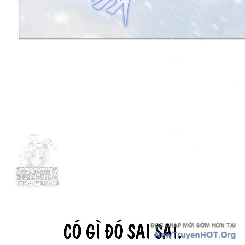 Hướng Dẫn Sinh Tồn Dành Cho Ranker - Chương 60 - Trang 6