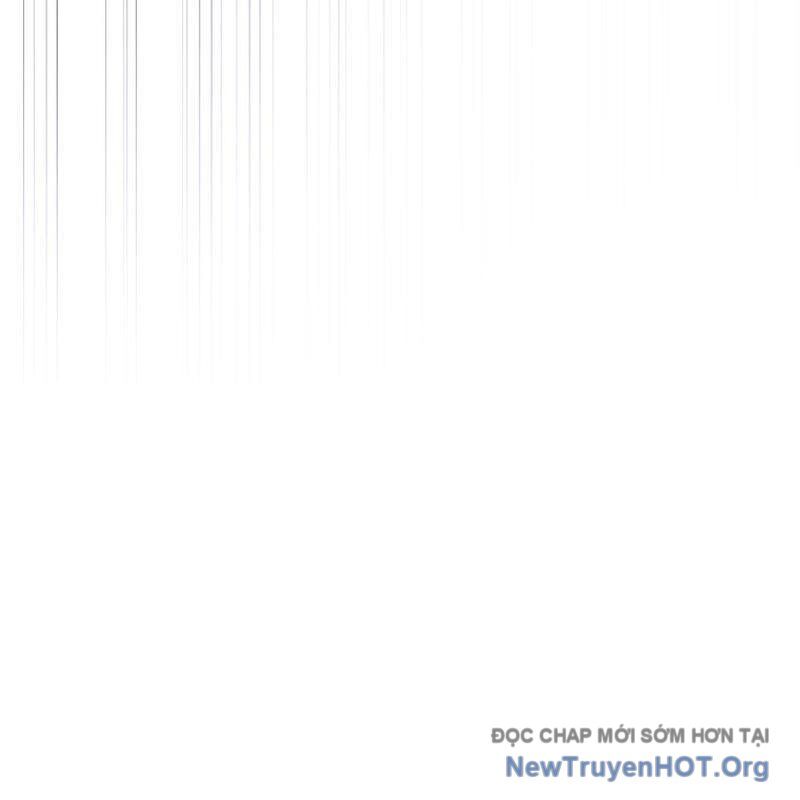 Hướng Dẫn Sinh Tồn Dành Cho Ranker - Chương 60 - Trang 110