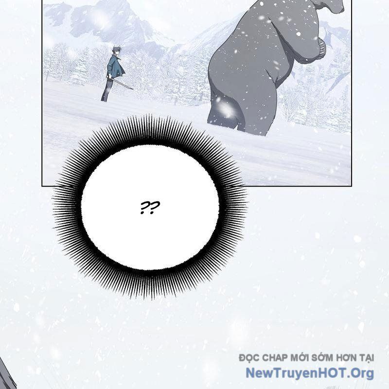 Hướng Dẫn Sinh Tồn Dành Cho Ranker - Chương 60 - Trang 44