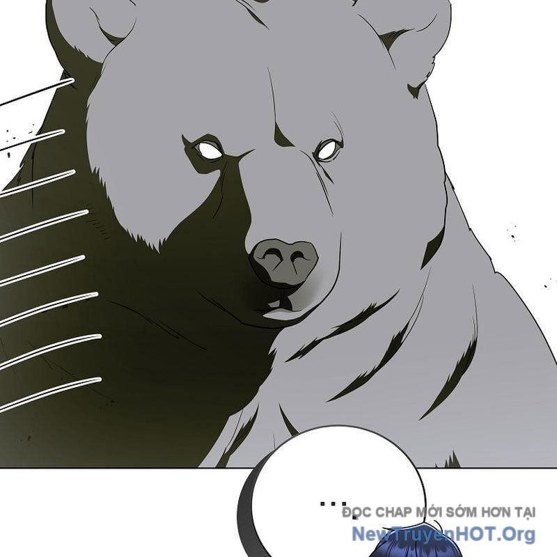 Hướng Dẫn Sinh Tồn Dành Cho Ranker - Chương 60 - Trang 73