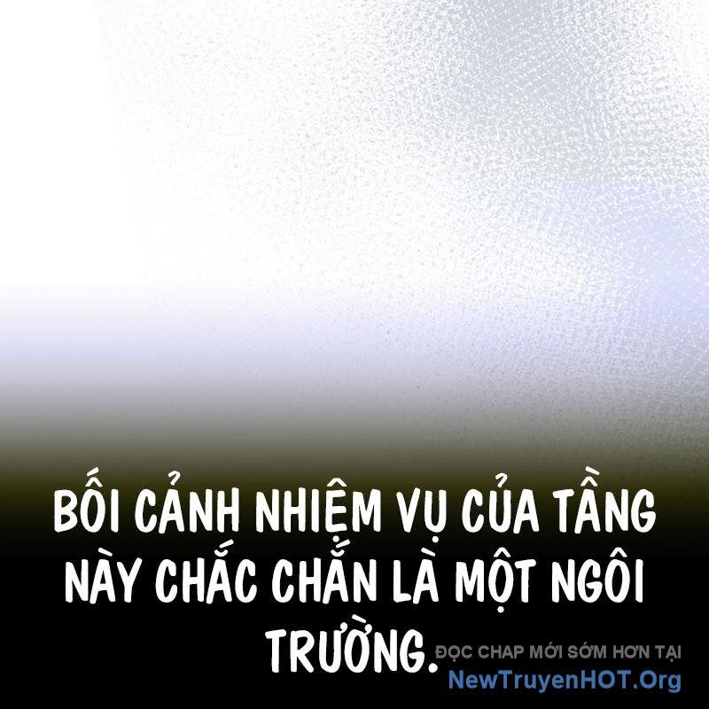 Hướng Dẫn Sinh Tồn Dành Cho Ranker - Chương 60 - Trang 14