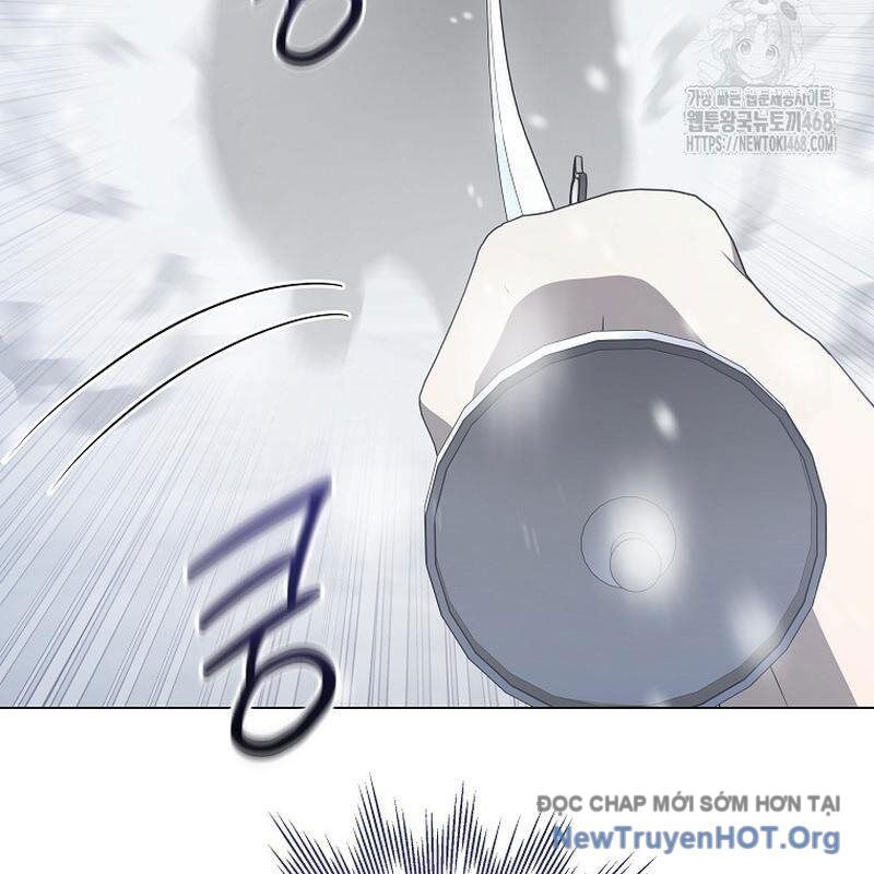 Hướng Dẫn Sinh Tồn Dành Cho Ranker - Chương 60 - Trang 30