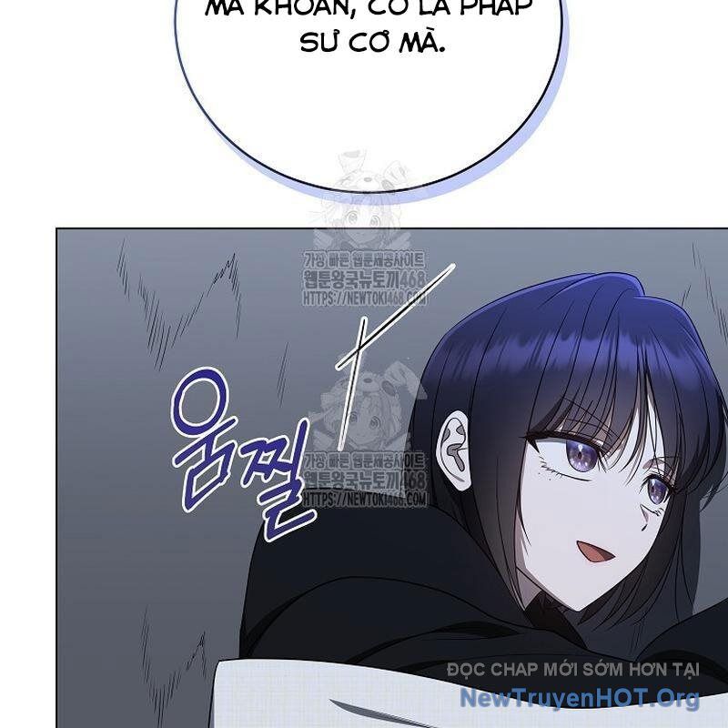 Hướng Dẫn Sinh Tồn Dành Cho Ranker - Chương 60 - Trang 76