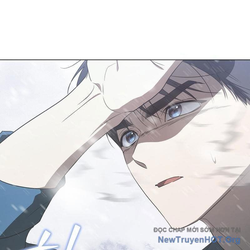 Hướng Dẫn Sinh Tồn Dành Cho Ranker - Chương 60 - Trang 7