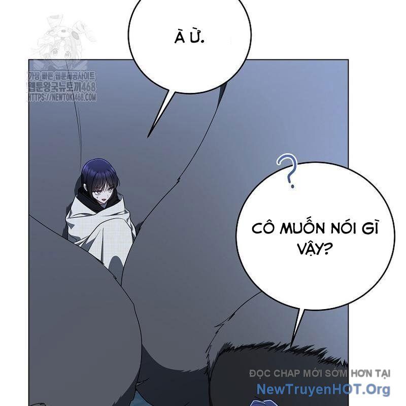 Hướng Dẫn Sinh Tồn Dành Cho Ranker - Chương 60 - Trang 112