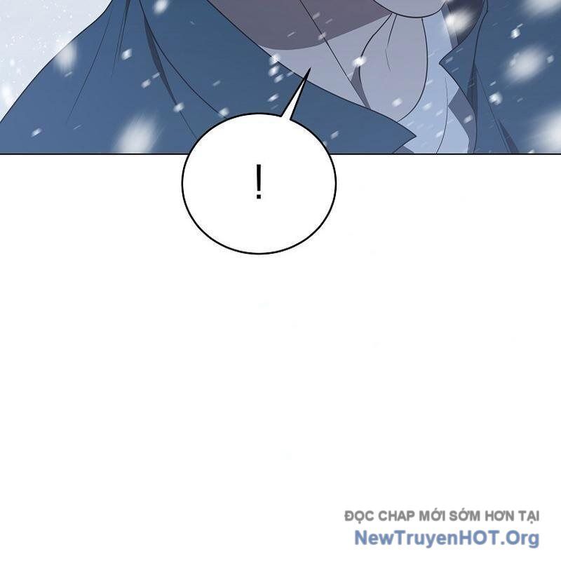 Hướng Dẫn Sinh Tồn Dành Cho Ranker - Chương 60 - Trang 161