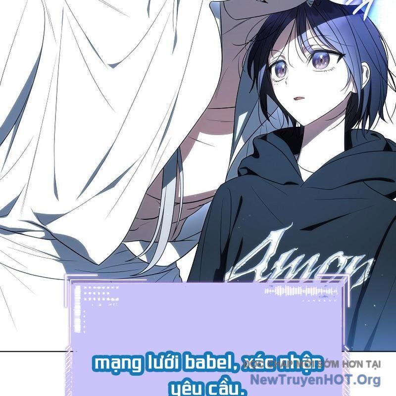 Hướng Dẫn Sinh Tồn Dành Cho Ranker - Chương 60 - Trang 105