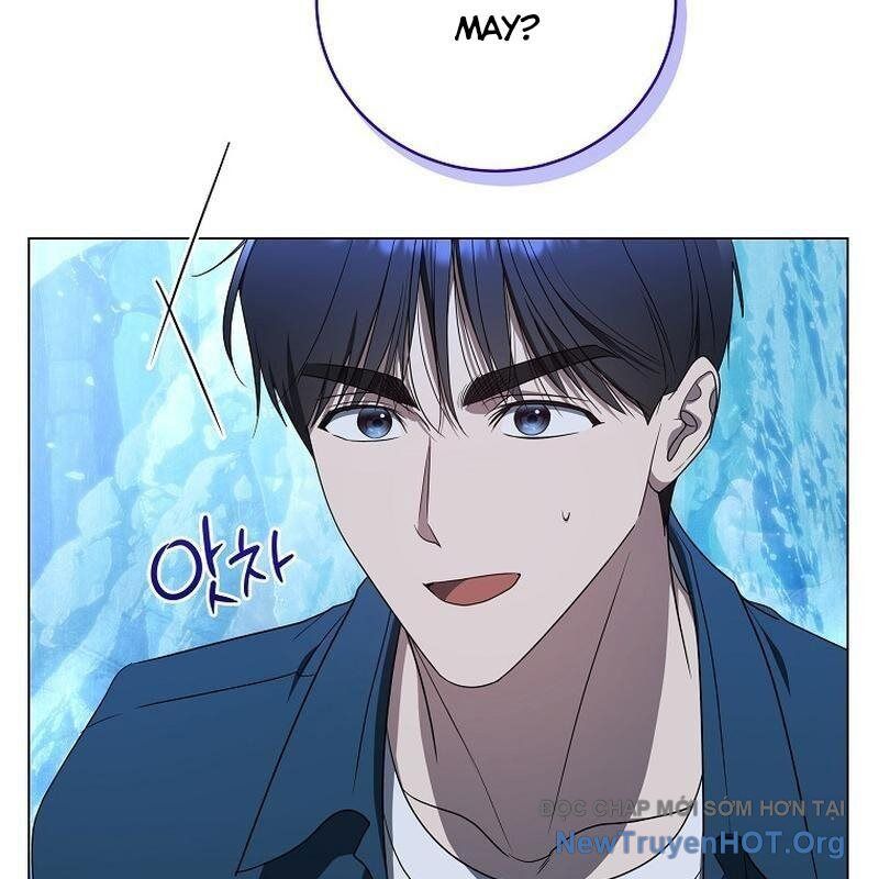 Hướng Dẫn Sinh Tồn Dành Cho Ranker - Chương 60 - Trang 63