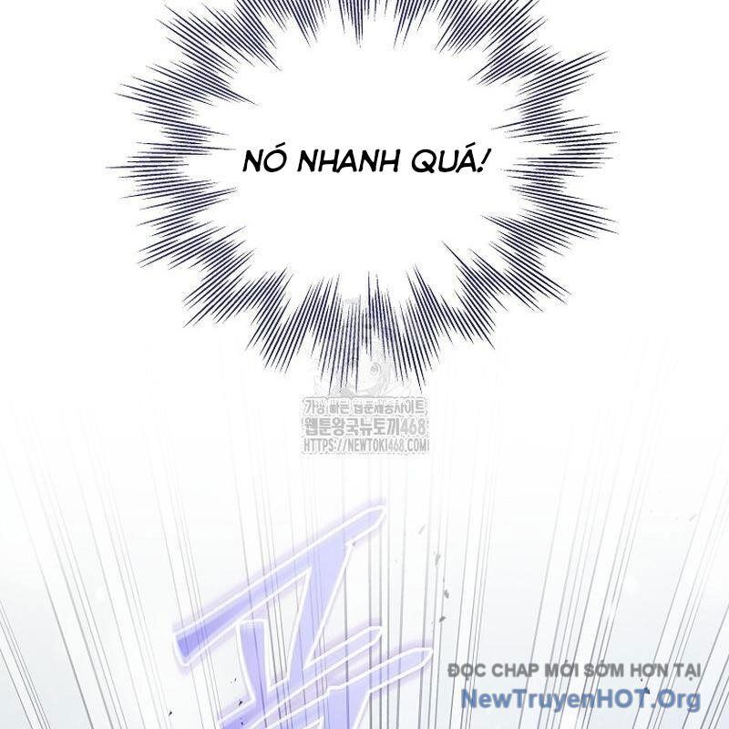 Hướng Dẫn Sinh Tồn Dành Cho Ranker - Chương 60 - Trang 31