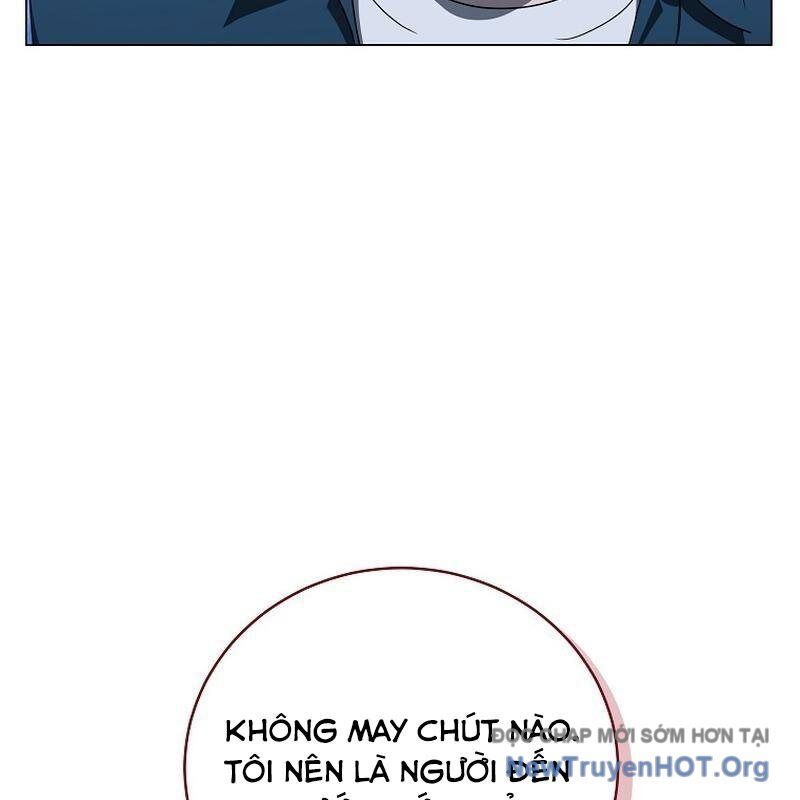 Hướng Dẫn Sinh Tồn Dành Cho Ranker - Chương 60 - Trang 64