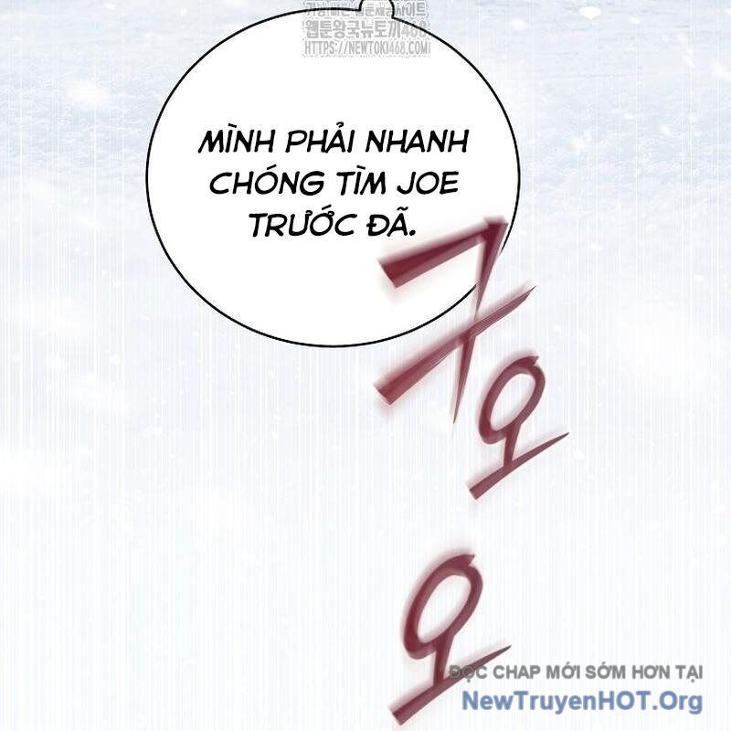 Hướng Dẫn Sinh Tồn Dành Cho Ranker - Chương 60 - Trang 22