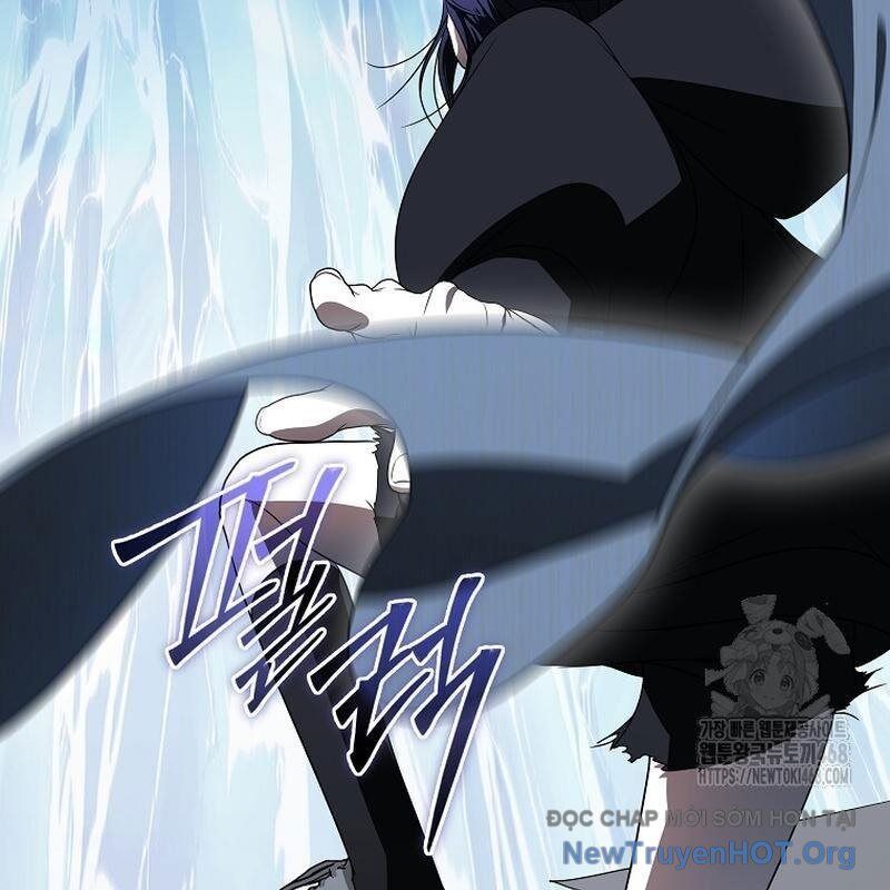 Hướng Dẫn Sinh Tồn Dành Cho Ranker - Chương 60 - Trang 164