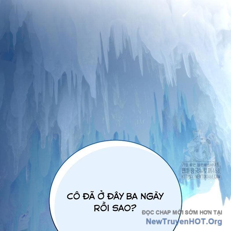 Hướng Dẫn Sinh Tồn Dành Cho Ranker - Chương 60 - Trang 56