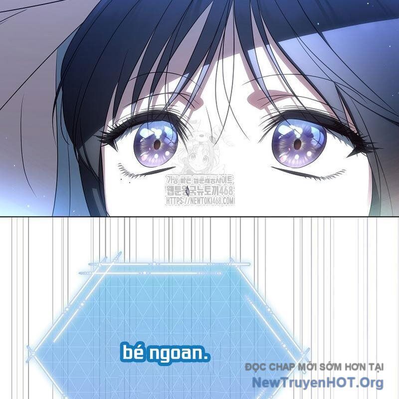 Hướng Dẫn Sinh Tồn Dành Cho Ranker - Chương 60 - Trang 108