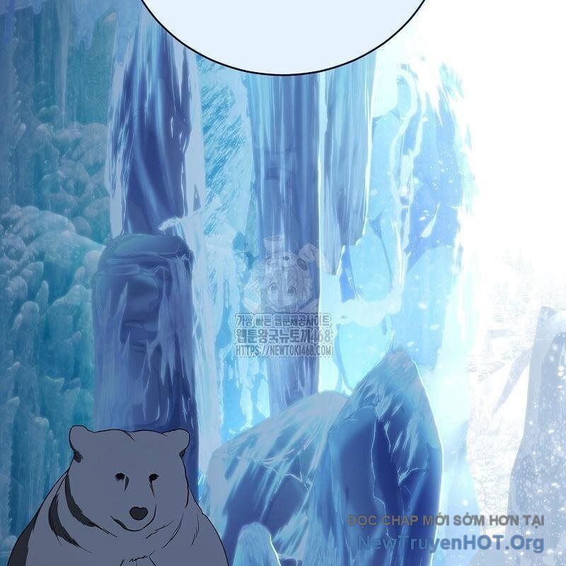 Hướng Dẫn Sinh Tồn Dành Cho Ranker - Chương 60 - Trang 57