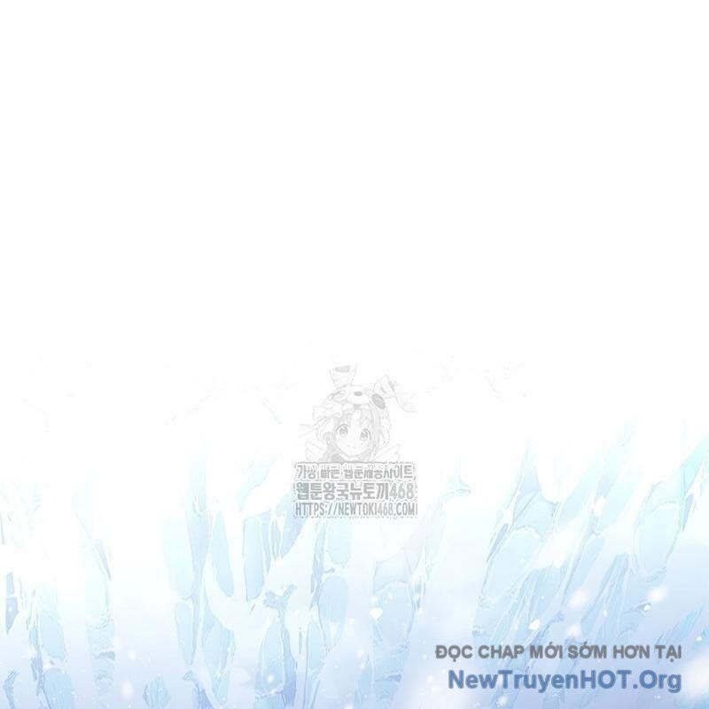 Hướng Dẫn Sinh Tồn Dành Cho Ranker - Chương 60 - Trang 139