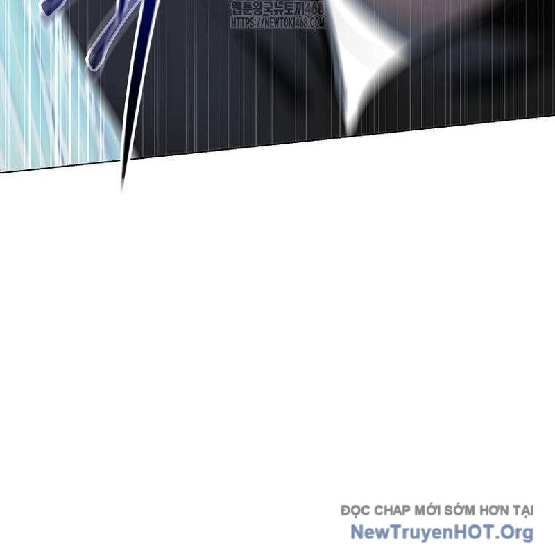 Hướng Dẫn Sinh Tồn Dành Cho Ranker - Chương 60 - Trang 168