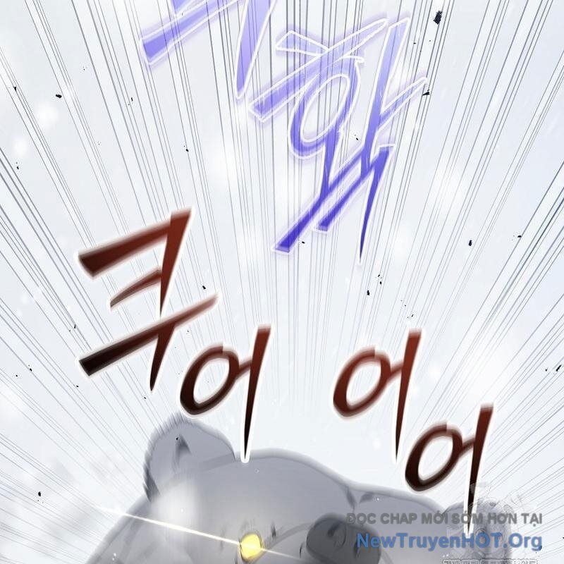 Hướng Dẫn Sinh Tồn Dành Cho Ranker - Chương 60 - Trang 32