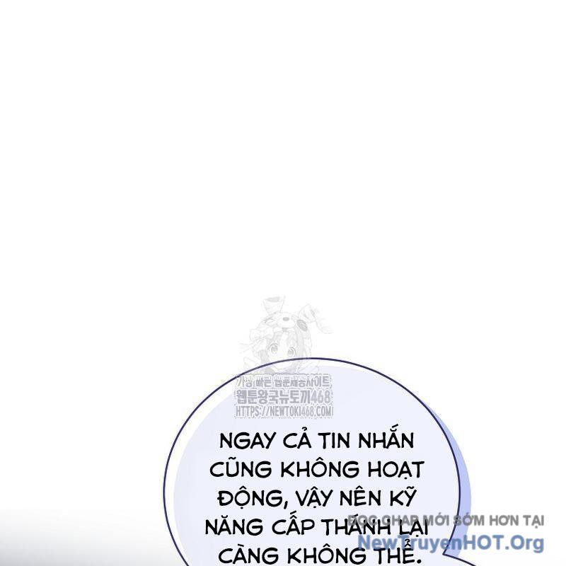 Hướng Dẫn Sinh Tồn Dành Cho Ranker - Chương 60 - Trang 91