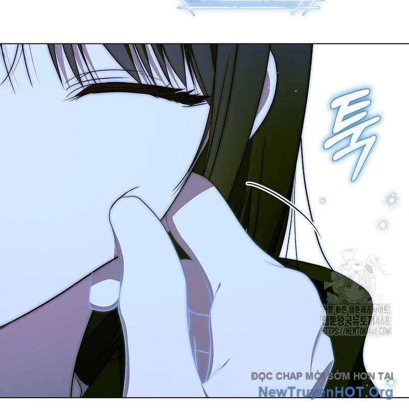 Hướng Dẫn Sinh Tồn Dành Cho Ranker - Chương 60 - Trang 123