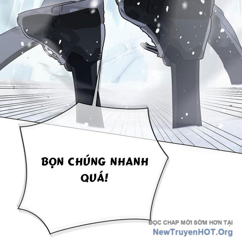 Hướng Dẫn Sinh Tồn Dành Cho Ranker - Chương 60 - Trang 178