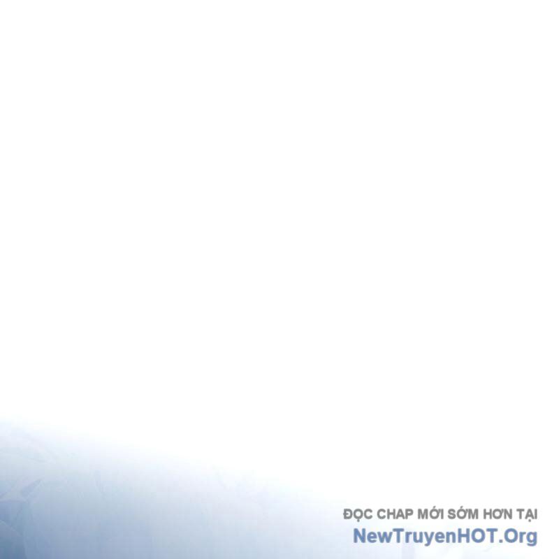 Hướng Dẫn Sinh Tồn Dành Cho Ranker - Chương 60 - Trang 55