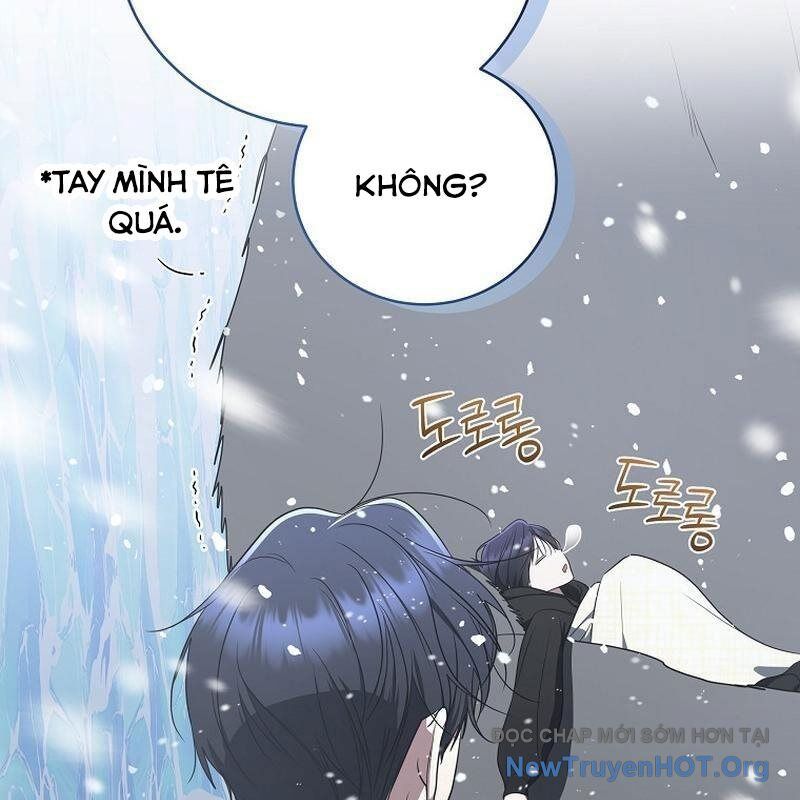 Hướng Dẫn Sinh Tồn Dành Cho Ranker - Chương 60 - Trang 144