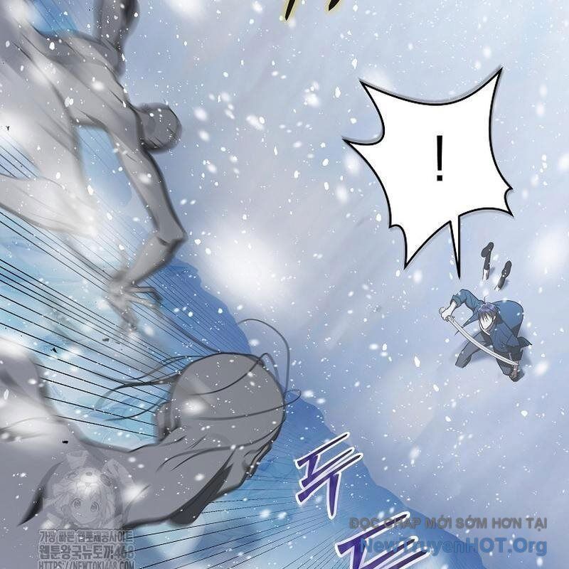 Hướng Dẫn Sinh Tồn Dành Cho Ranker - Chương 60 - Trang 174