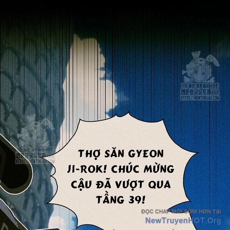 Hướng Dẫn Sinh Tồn Dành Cho Ranker - Chương 60 - Trang 15