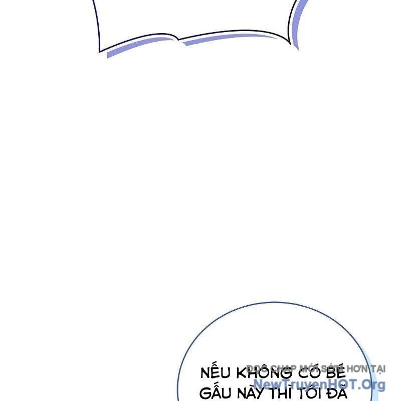 Hướng Dẫn Sinh Tồn Dành Cho Ranker - Chương 60 - Trang 69