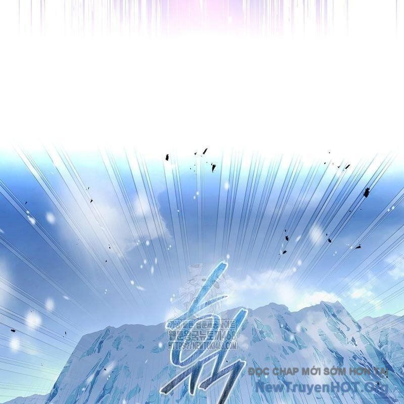 Hướng Dẫn Sinh Tồn Dành Cho Ranker - Chương 60 - Trang 151