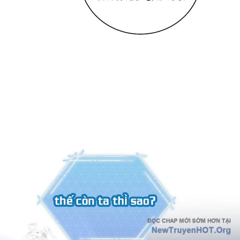 Hướng Dẫn Sinh Tồn Dành Cho Ranker - Chương 60 - Trang 114