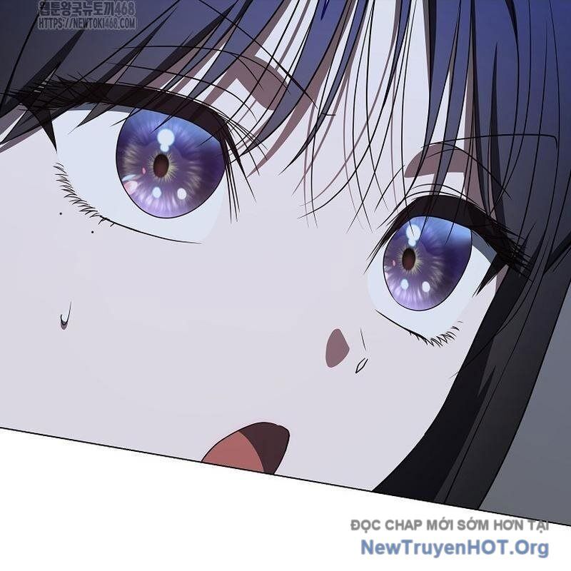 Hướng Dẫn Sinh Tồn Dành Cho Ranker - Chương 60 - Trang 94