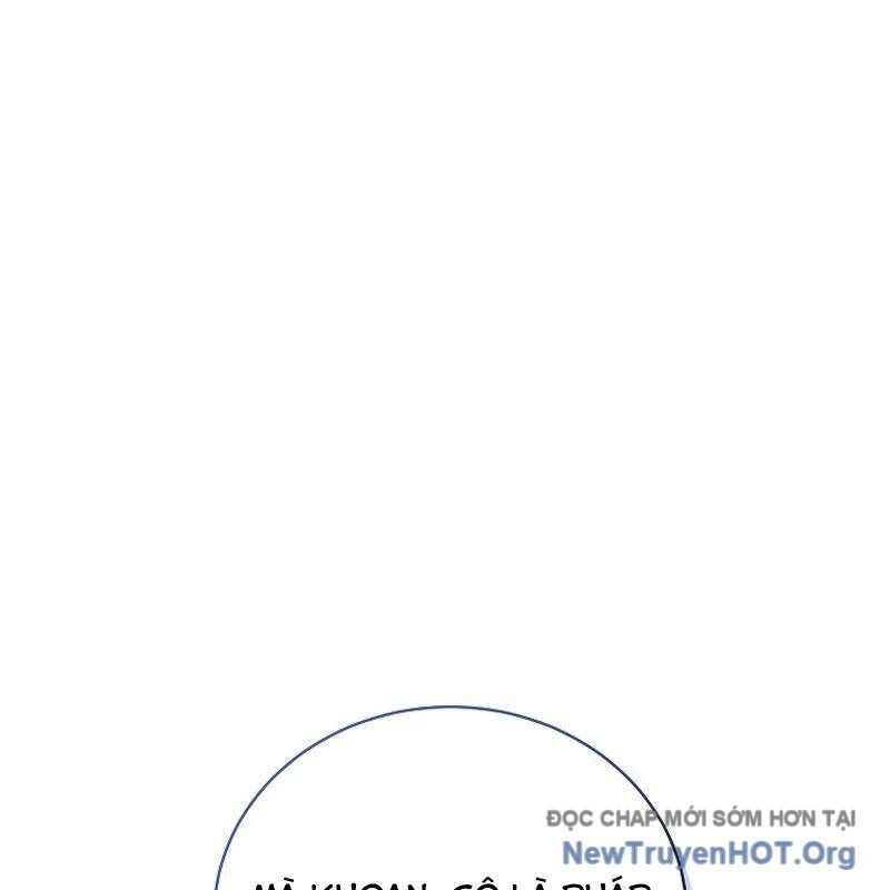 Hướng Dẫn Sinh Tồn Dành Cho Ranker - Chương 60 - Trang 75