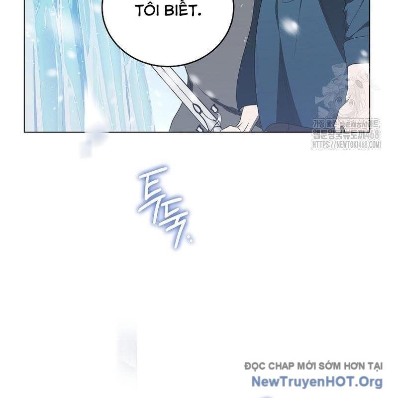 Hướng Dẫn Sinh Tồn Dành Cho Ranker - Chương 60 - Trang 159