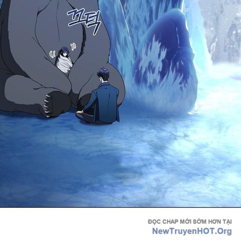 Hướng Dẫn Sinh Tồn Dành Cho Ranker - Chương 60 - Trang 58