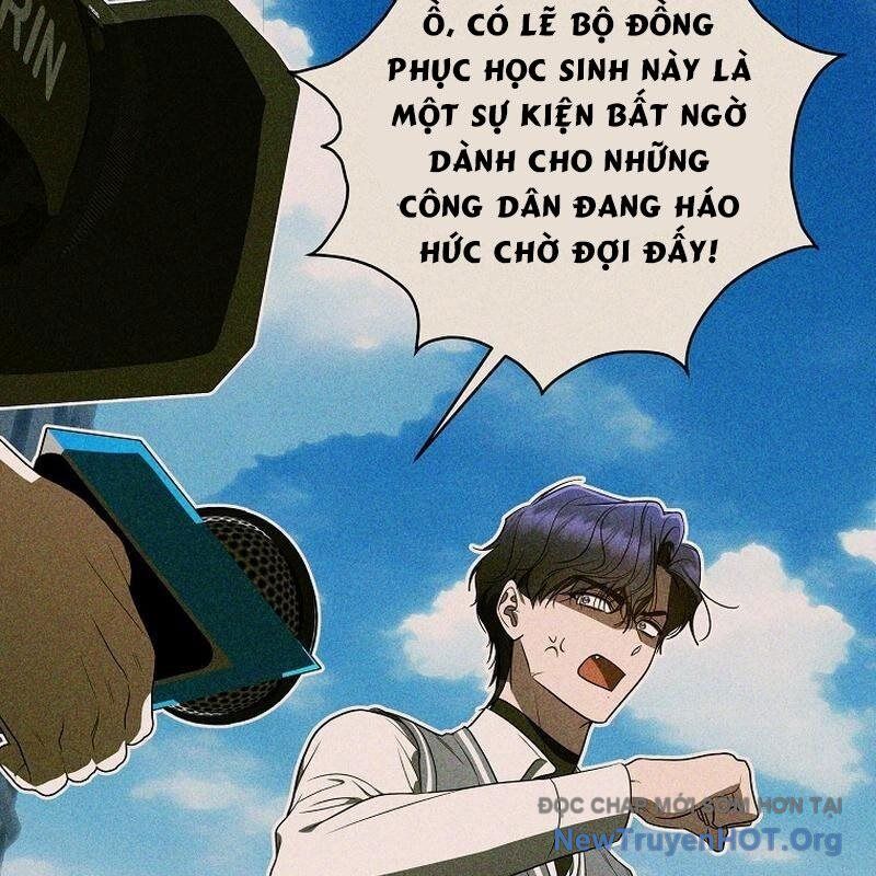 Hướng Dẫn Sinh Tồn Dành Cho Ranker - Chương 60 - Trang 16