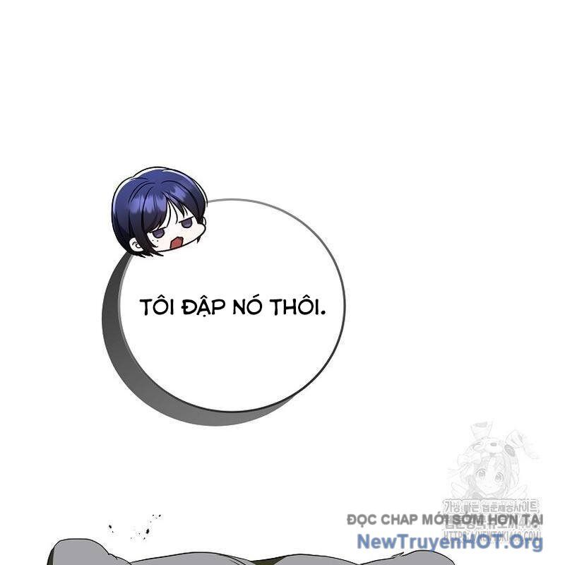 Hướng Dẫn Sinh Tồn Dành Cho Ranker - Chương 60 - Trang 72