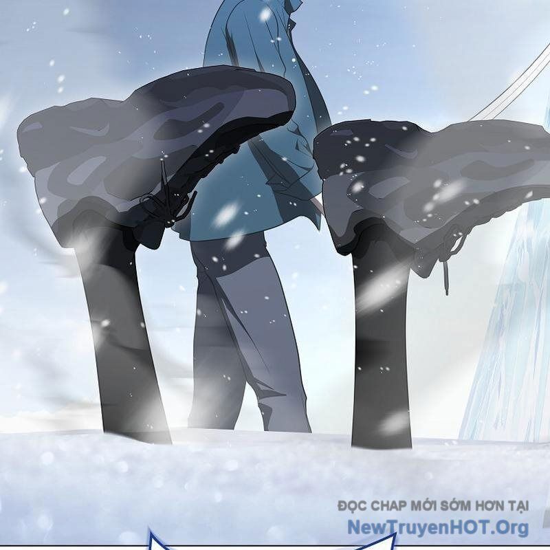 Hướng Dẫn Sinh Tồn Dành Cho Ranker - Chương 60 - Trang 171