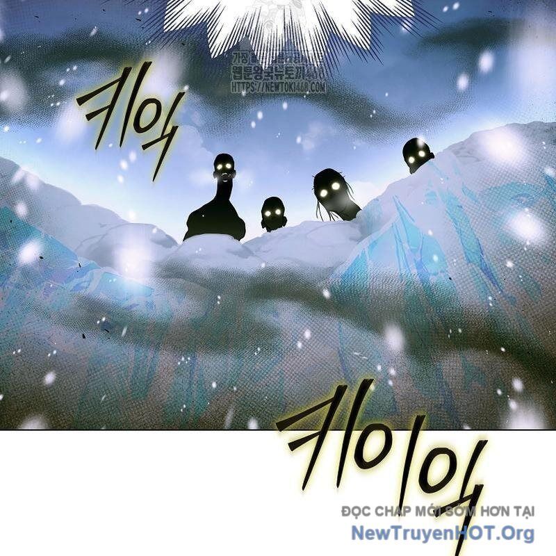 Hướng Dẫn Sinh Tồn Dành Cho Ranker - Chương 60 - Trang 154