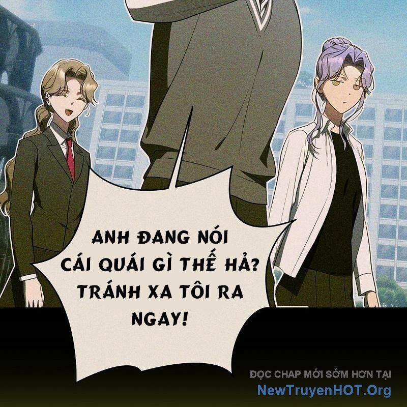 Hướng Dẫn Sinh Tồn Dành Cho Ranker - Chương 60 - Trang 17