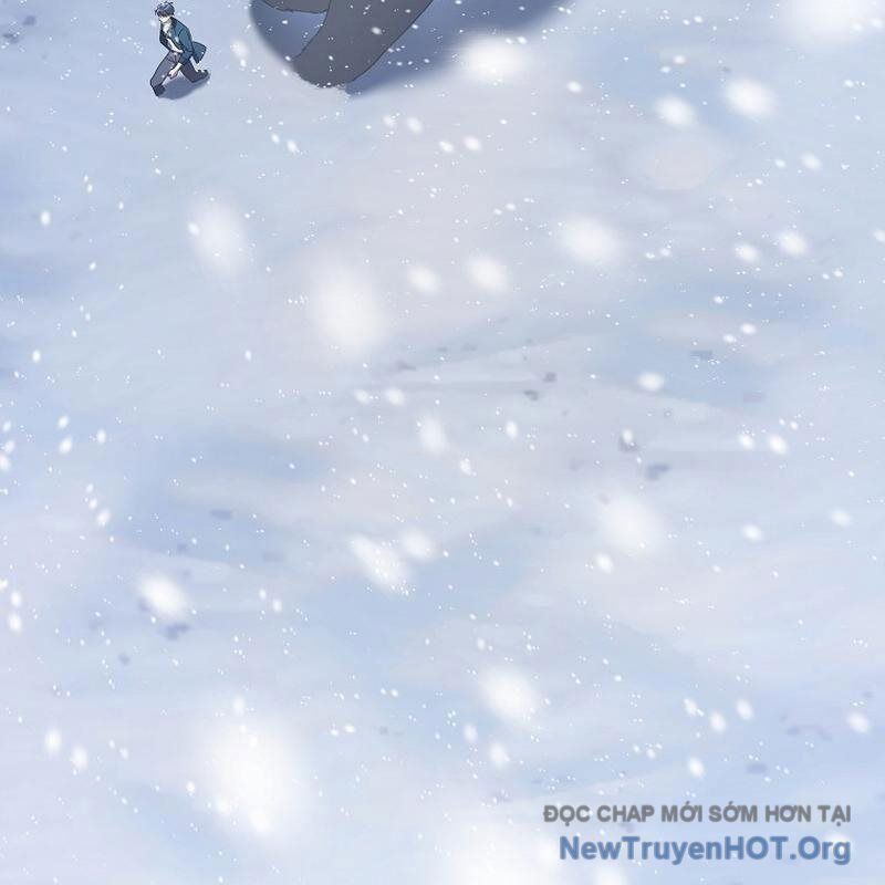 Hướng Dẫn Sinh Tồn Dành Cho Ranker - Chương 60 - Trang 141