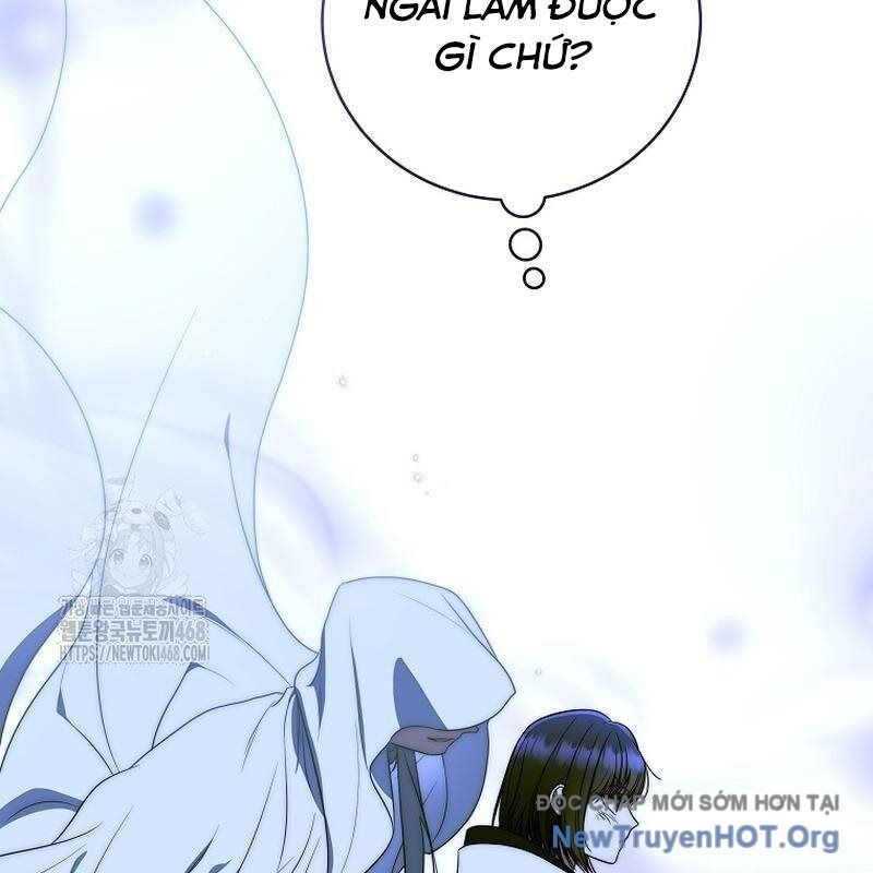 Hướng Dẫn Sinh Tồn Dành Cho Ranker - Chương 60 - Trang 117