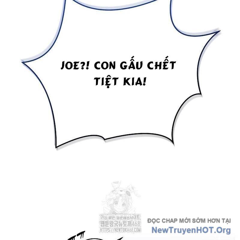 Hướng Dẫn Sinh Tồn Dành Cho Ranker - Chương 60 - Trang 172