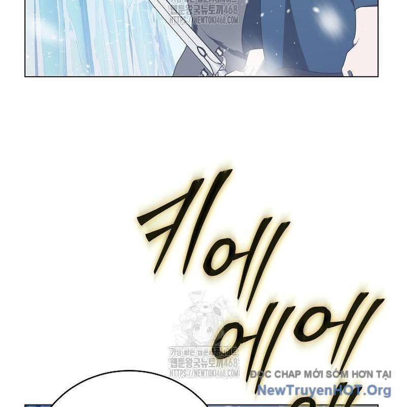 Hướng Dẫn Sinh Tồn Dành Cho Ranker - Chương 60 - Trang 157