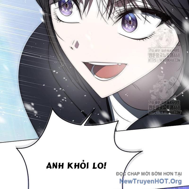 Hướng Dẫn Sinh Tồn Dành Cho Ranker - Chương 60 - Trang 166