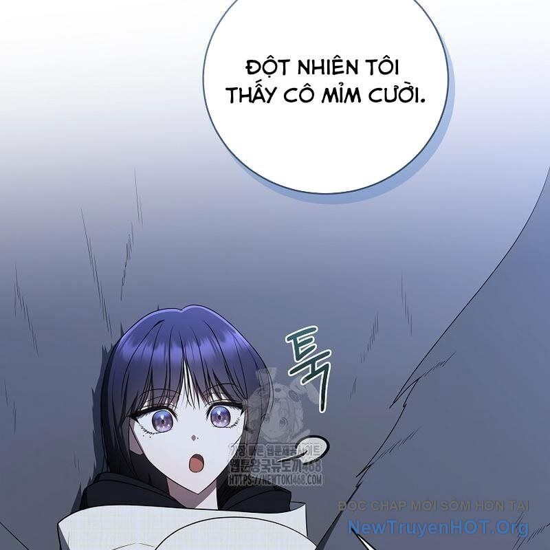 Hướng Dẫn Sinh Tồn Dành Cho Ranker - Chương 60 - Trang 127